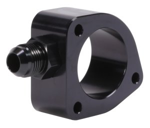 Dodge 5.9L Cummins Coolant Bypass Kit - Fleece Performance - VP Coolant Bypass - `98-`02 Dodge 5.9L Cummins Coolant Bypass Kit - Fleece Performance - VP Coolant Bypass - `98-`02